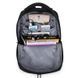 Urban Backpack Tigernu T-B3220 USB 15.6"