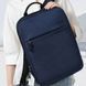 TIGERNU T-B9013 15.6" Backpack Blue