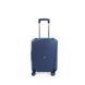 Маленька Suitcase Roncato Light 500714/83