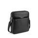 Чоловіча Bag з натуральної шкіри, через плече Roncato ALASKA 412425/01