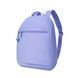 Середній Women's Backpack Hedgren Inner City HIC11L/891
