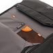 Men's Backpack-Bag ручна поклажа Hedgren Link HLNK10/003-01