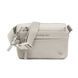 Поясна сумка з RFID-захистом Hedgren FURO HFURO06/893 HFURO06/893-01 фото 2
