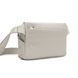 Поясна сумка з RFID-захистом Hedgren FURO HFURO06/893 HFURO06/893-01 фото 3