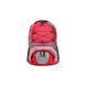 Рюкзак Travelite Basics Черв. (29л,0,8кг) (35x42x22см)