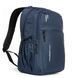Рюкзак Городской нейлон Lanpad 19008 blue 41678 фото 3