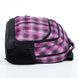Backpack Dolly 520