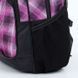 Backpack Dolly 520