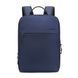 TIGERNU T-B9013 15.6" Backpack Blue