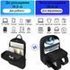 TIGERNU T-B9013 15.6" Backpack Blue