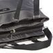 Travel Bag Dolly 701