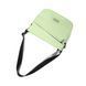 Women's Bag-кросовер Hedgren Nova HNOV03/612