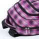 Backpack Dolly 520