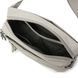 Поясна сумка з RFID-захистом Hedgren FURO HFURO06/893 HFURO06/893-01 фото 6
