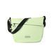 Women's Bag-кросовер Hedgren Nova HNOV03/612