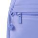 Середній Women's Backpack Hedgren Inner City HIC11L/891