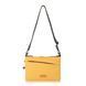 Тонка сумочка Crossbody Hedgren Nova HNOV08/716