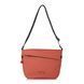 Women's Bag-кросовер Hedgren Nova HNOV03/431