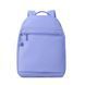 Середній Women's Backpack Hedgren Inner City HIC11L/891