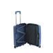 Маленька Suitcase Roncato Light 500714/83