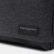 Чоловічий рюкзак 15.4" Hedgren NEXT HNXT11/214 HNXT11/214-01 фото 12