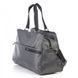 Travel Bag Dolly 701