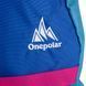 Рюкзак ONEPOLAR W2006 W2006 sky blue фото 2