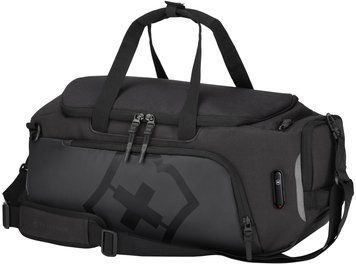 Travel Bag-Backpack Victorinox Touring 2.0 Travel 2in1 Black (38L) (57x32x28)