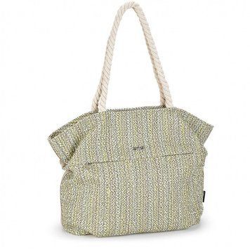 Summer Bag Dolly 099