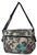 Youth Bag Daniel Ray 43,569981 Brown