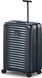 Валіза Victorinox Airox Dark Blue на 4 колесах L (98л) (50x75x32)