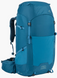Рюкзак туристичний Highlander Ben Nevis Men 52L Petrol (RUC275-PL) 931629 фото 19