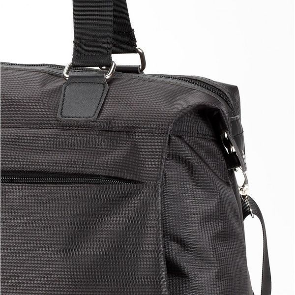 Sports Bag Dolly 789 20L