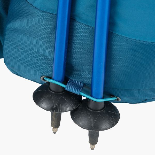 Рюкзак туристичний Highlander Ben Nevis Men 52L Petrol (RUC275-PL) 931629 фото