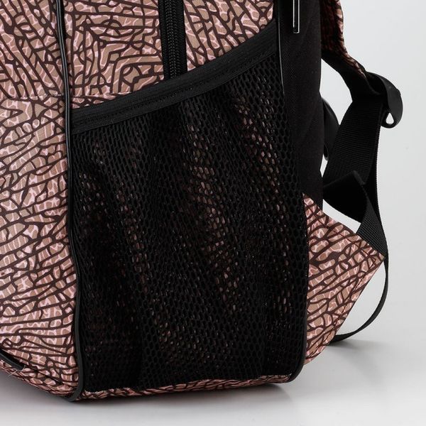 Backpack Dolly 539