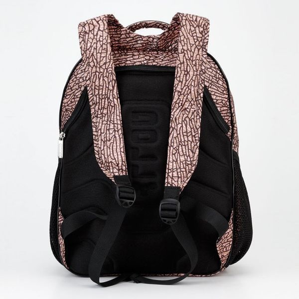 Backpack Dolly 539