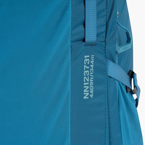 Рюкзак туристичний Highlander Ben Nevis Men 52L Petrol (RUC275-PL) 931629 фото