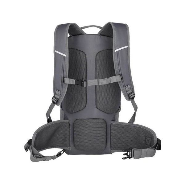 Рюкзак Travelite Offlite Hiking Сір. (20л,0,8кг) (26x53x19см) TL096318-04 фото