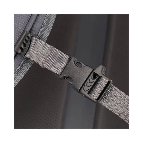 Рюкзак Travelite Offlite Hiking Сір. (20л,0,8кг) (26x53x19см) TL096318-04 фото