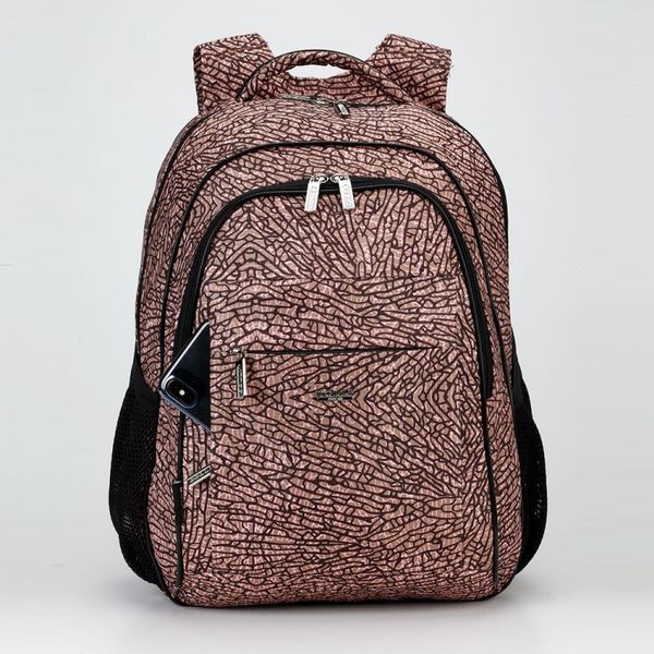 Backpack Dolly 539