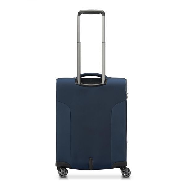 Маленька Suitcase, ручна поклажа з розширенням Roncato CITY 3.0 415093/23
