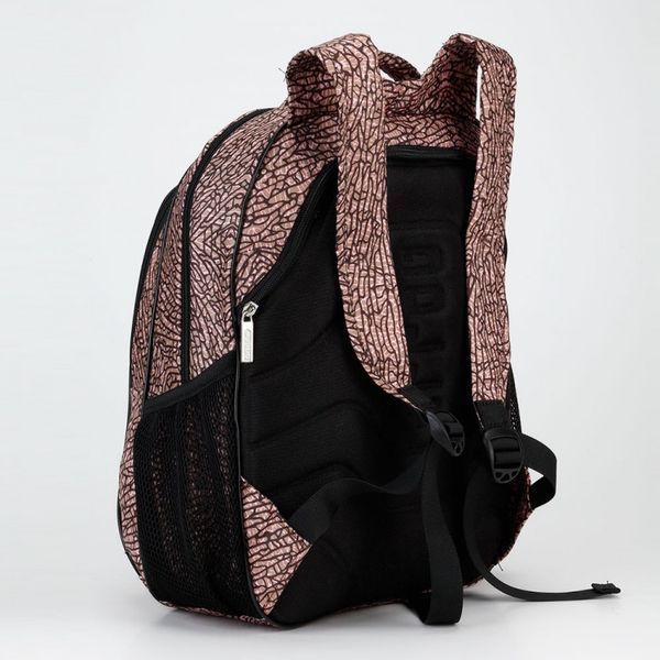 Backpack Dolly 539