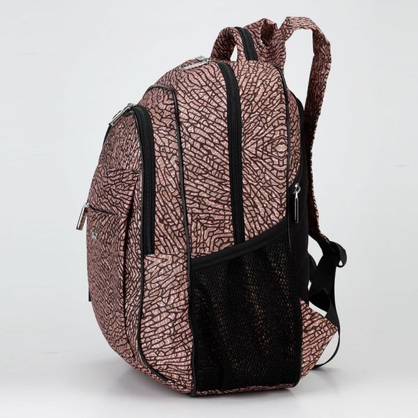 Backpack Dolly 539