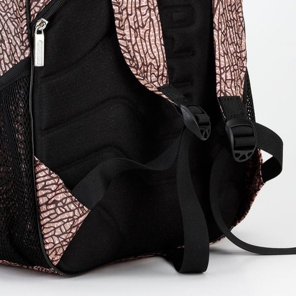 Backpack Dolly 539