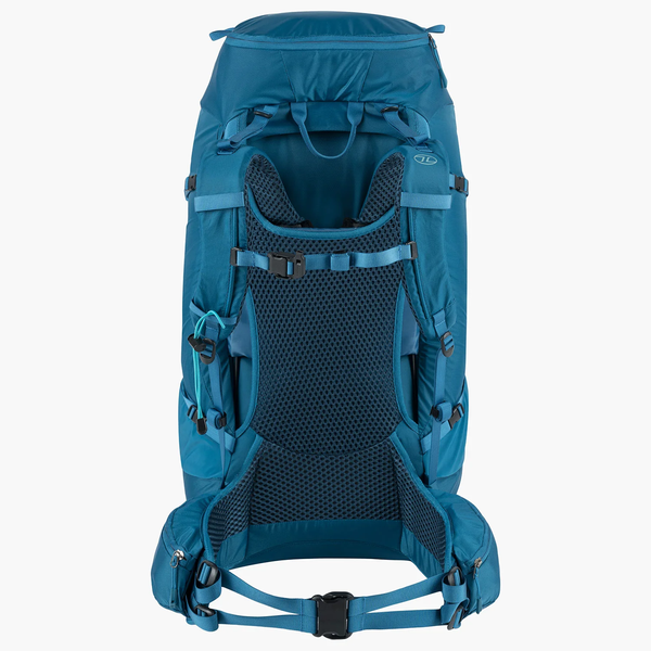 Рюкзак туристичний Highlander Ben Nevis Men 52L Petrol (RUC275-PL) 931629 фото