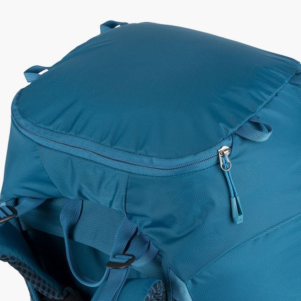 Рюкзак туристичний Highlander Ben Nevis Men 52L Petrol (RUC275-PL) 931629 фото