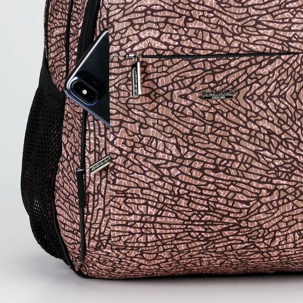 Backpack Dolly 539
