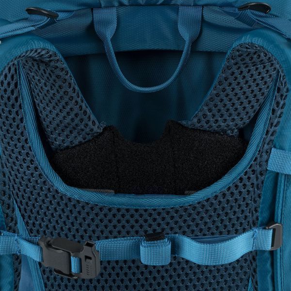 Рюкзак туристичний Highlander Ben Nevis Men 52L Petrol (RUC275-PL) 931629 фото