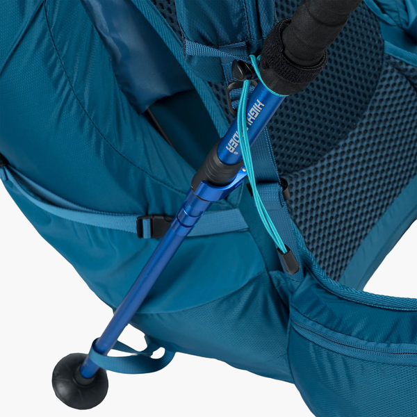 Рюкзак туристичний Highlander Ben Nevis Men 52L Petrol (RUC275-PL) 931629 фото
