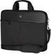 Сумка 2E, Officeman 17", чорна 2E-CBN617BK фото 1